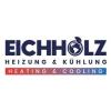 https://www.mncjobsgulf.com/company/eichholz-gmbh