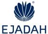 https://www.mncjobsgulf.com/company/ejadah