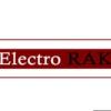 https://www.mncjobsgulf.com/company/electro-rak