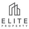https://www.mncjobsgulf.com/company/elite-property-dubai