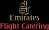 https://www.mncjobsgulf.com/company/emirates-flight-catering