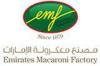 https://www.mncjobsgulf.com/company/emirates-macaroni-factory