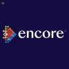 https://www.mncjobsgulf.com/company/encore-global