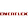 https://www.mncjobsgulf.com/company/enerflex