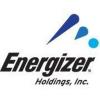 https://www.mncjobsgulf.com/company/energizer