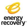 https://www.mncjobsgulf.com/company/energy-recovery