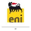 https://www.mncjobsgulf.com/company/eni-spa