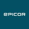 https://www.mncjobsgulf.com/company/epicor-software