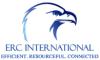 https://www.mncjobsgulf.com/company/erc-international