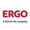 https://www.mncjobsgulf.com/company/ergo-group
