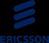https://www.mncjobsgulf.com/company/ericsson