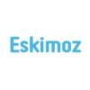 https://www.mncjobsgulf.com/company/eskimoz