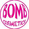https://www.mncjobsgulf.com/company/essentiya-cosmetics-trading-llc