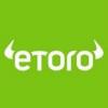 https://www.mncjobsgulf.com/company/etoro