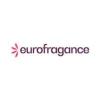 https://www.mncjobsgulf.com/company/eurofragance
