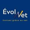 https://www.mncjobsgulf.com/company/evolnet