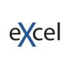 https://www.mncjobsgulf.com/company/excel-group