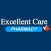 https://www.mncjobsgulf.com/company/excellent-care-pharmacy