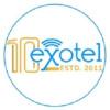 https://www.mncjobsgulf.com/company/exotel-techcom-pvt-ltd