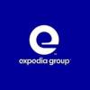 https://www.mncjobsgulf.com/company/expedia-group