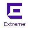 https://www.mncjobsgulf.com/company/extreme-networks