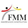 https://www.mncjobsgulf.com/company/facilities-maintenance-management