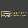 https://www.mncjobsgulf.com/company/fareast-human-resources-consultancy