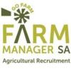 https://www.mncjobsgulf.com/company/farm-manager-sa
