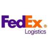 https://www.mncjobsgulf.com/company/fedex-logistics