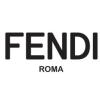 https://www.mncjobsgulf.com/company/fendi