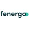 https://www.mncjobsgulf.com/company/fenergo