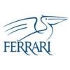 https://www.mncjobsgulf.com/company/ferrari-group