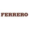 https://www.mncjobsgulf.com/company/ferrero