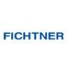 https://www.mncjobsgulf.com/company/fichtner-gmbh-co-kg