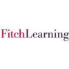 https://www.mncjobsgulf.com/company/fitch-learning