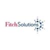 https://www.mncjobsgulf.com/company/fitch-solutions