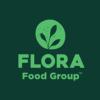 https://www.mncjobsgulf.com/company/flora-food-group