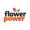 https://www.mncjobsgulf.com/company/flower-power