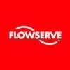 https://www.mncjobsgulf.com/company/flowserve