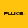 https://www.mncjobsgulf.com/company/fluke