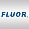 https://www.mncjobsgulf.com/company/fluor-corp-