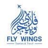 https://www.mncjobsgulf.com/company/flywings-tourism