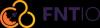 https://www.mncjobsgulf.com/company/fntio