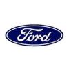 https://www.mncjobsgulf.com/company/ford-motor-company