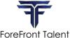 https://www.mncjobsgulf.com/company/forefront-talent