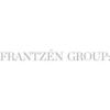 https://www.mncjobsgulf.com/company/frantzen-group