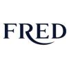 https://www.mncjobsgulf.com/company/fred