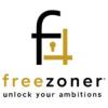 https://www.mncjobsgulf.com/company/freezoner