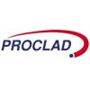 https://www.mncjobsgulf.com/company/ftv-proclad