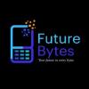 https://www.mncjobsgulf.com/company/future-bytes-computer-trading-llc